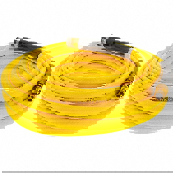 Multipurpose Air Hose: 3/8